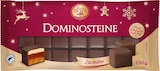 Dominosteine Zartbitter bei Netto Marken-Discount im Prospekt "" für 2,99 €
