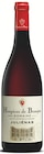 Julienas AOP Cuvée Demoiselle Gonnet - Domaine des Hospices de Beaujeu en promo à 7,49 € chez Supermarchés Match Julienas AOP Cuvée Demoiselle Gonnet - Domaine des Hospices de Beaujeu dans le catalogue Supermarchés Match