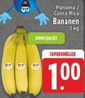 Bananen bei EDEKA im Koblenz Prospekt für 1,00 €