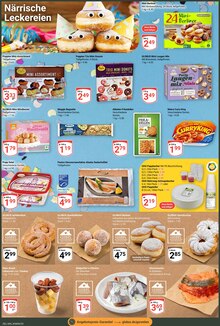 Globus Prospekt Wittlich ab 17.02.2025 Alle Angebote dieser Woche!