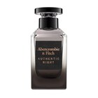 AUTHENTIC Night Homme Eau de Toilette - Abercrombie & Fitch en promo chez Nocibé AUTHENTIC Night Homme Eau de Toilette - Abercrombie & Fitch dans le catalogue Nocibé