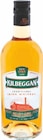 Aktuelle Whiskey Angebote bei Netto Marken-Discount in Regensburg Aktuelles Irish Whiskey Angebot bei Netto Marken-Discount in Regensburg ab 10,99 €