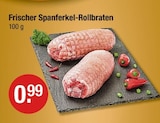 Angebot im V-Markt Memmingen Prospekt V-Markt Memmingen Prospekt mit im Angebot für 0,99 €