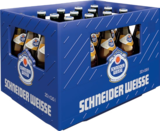 Angebot im GetrĂ€nke Hoffmann Bayreuth Prospekt GetrĂ€nke Hoffmann Bayreuth Prospekt mit im Angebot fĂŒr 15,99 âŹ