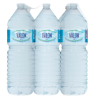 Promo Eau de source à 1,35 € dans le catalogue Norma à Schiltigheim