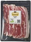 Gewürfelter Speck im Angebot bei REWE in Düsseldorf Gewürfelter Speck Angebote von Strohwohl bei REWE Düsseldorf für 2,49 €