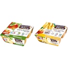 Carrefour Proximité Châtelaillon-Plage - Promo SUR TOUS LES DESSERTS FRUITIERS FRAIS Promo SUR TOUS LES DESSERTS FRUITIERS FRAIS à dans le catalogue Carrefour Proximité à Châtelaillon-Plage
