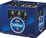 Alt Angebote von Schlösser bei Getränke Hoffmann Hagen für 11,99 €