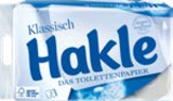 Aktuelles Toilettenpapier Angebot bei Konsum in Dresden ab 2,99 €