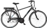 Aktuelle Fahrrad Angebote bei Lidl in Heilbronn Aktuelles E-Bike Trekking, 28" Angebot bei Lidl in Heilbronn ab 849,00 €