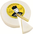 Le Delice du Curé - LES PETITES LAITERIES en promo chez Intermarché Super Brest à 15,90 €