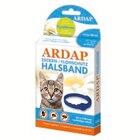 Spot-On und Halsband von ARDAP im aktuellen Das Futterhaus Prospekt für 8,99 €