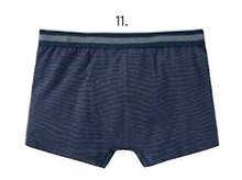 Ernstings family München-Flughafen - Retroshorts Retroshorts Angebot bei Ernstings family München-Flughafen im Prospekt FAMILY TAG