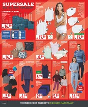 Aktueller Marktkauf Prospekt mit Koffer, "Aktuelle Angebote", Seite 26