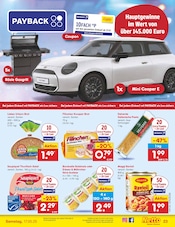 Thunfisch im Netto Marken-Discount Prospekt in Suhl Aktueller Netto Marken-Discount Prospekt mit Thunfisch, "Aktuelle Angebote", Seite 39