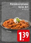 Angebot im EDEKA Horstmar (Stadt der Burgmannshöfe) Prospekt EDEKA Horstmar (Stadt der Burgmannshöfe) Prospekt mit im Angebot für 1,39 €
