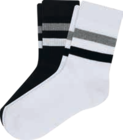 Damen Socken im Angebot bei Marktkauf in Bietigheim-Bissingen Damen Socken Angebote bei Marktkauf Bietigheim-Bissingen für 3,99 €