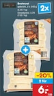 Bratwurst gebrüht Angebote bei Netto Marken-Discount Seevetal für 6,00 €