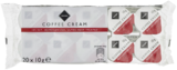 Aktuelles Kaffeesahne Angebot bei METRO in Wuppertal ab 0,74 €
