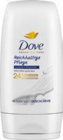 Aktuelle Pflege Angebote bei dm-drogerie markt in Hamburg Aktuelles Duschcreme Advanced Care Reichhaltige Pflege Angebot bei dm-drogerie markt in Hamburg ab 1,45 €