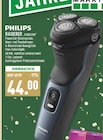 Rasierer x3002/00 im Angebot bei Marktkauf in Bad Salzuflen Rasierer x3002/00 Angebote von Philips bei Marktkauf Bad Salzuflen für 44,00 €