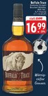 Buffalo Trace im Angebot bei E center in Brühl Buffalo Trace Angebote bei E center Brühl für 16,99 €
