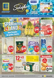Aktueller E center Discounter Prospekt in Würselen und Umgebung, "Aktuelle Angebote" mit 28 Seiten, 01.09.2025 - 06.09.2025