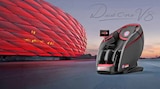FC Bayern Massagesessel im Angebot bei Möbel Inhofer in Reutlingen FC Bayern Massagesessel Angebote von iRest Germany bei Möbel Inhofer Reutlingen für 7.998,00 €