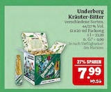Aktuelle Likör Angebote bei Marktkauf in Erlangen Aktuelles Kräuter-Bitter Angebot bei Marktkauf in Erlangen ab 7,99 €