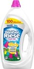 Aktuelles WEISSER RIESE Angebot bei Kaufland in Mönchengladbach ab 11,99 €