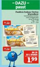 Aktuelle Brot Angebote bei Marktkauf in Leipzig Aktuelles Wurzelbrot Angebot bei Marktkauf in Leipzig ab 1,99 €