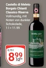 Angebot im GLOBUS Neutraubling Prospekt GLOBUS Neutraubling Prospekt mit im Angebot für 8,99 €