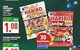 Aktuelle Haribo Angebote bei Marktkauf in Essen Aktuelles Fan-Pixel Sauer Angebot bei Marktkauf in Essen ab 1,00 €