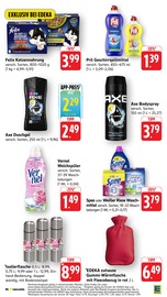 Einbauküchen im EDEKA Prospekt in Koblenz Aktueller EDEKA Prospekt mit Einbauküchen, "Aktuelle Angebote", Seite 46