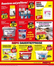 Aktueller Repo Prospekt mit Vitamine, "Aktuelle Angebote", Seite 11