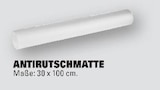 Aktuelles Antirutschmatte Angebot bei E center in Ludwigshafen (Rhein) ab 2,00 €