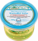Aktuelle Feinkostlebensmittel Angebote bei Netto Marken-Discount in Düsseldorf Aktuelles Oberbayerischer Kartoffelsalat Angebot bei Netto Marken-Discount in Düsseldorf ab 2,49 €