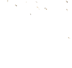 Dunsthaube 3664610 bei Trends im Bottrop Prospekt für 149,00 €