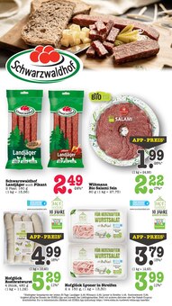 Saft im E center Prospekt "Aktuelle Angebote" mit 82 Seiten (Wiesbaden)