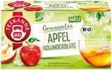 Genussgarten Angebote von Teekanne bei Penny Soest für 1,99 €