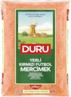 Rote Linsen von Duru für 18,18 € bei METRO im Angebot Rote Linsen von Duru im aktuellen METRO Prospekt