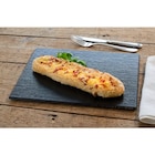 Baguette Apéritive à Carrefour dans Vendres