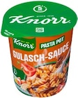 Kaufland Biebelried - Snack-Becher Angebot im Prospekt Snack-Becher bei Kaufland im Biebelried Prospekt für 0,88 €