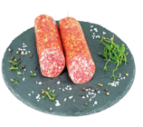 Frische grobe Streich-Mettwurst Angebote bei REWE Erftstadt für 1,99 €