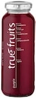 Smoothie im Kaufland Prospekt Smoothie von True Fruits im aktuellen Kaufland Prospekt für 2,00 €