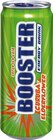 Aktuelles Energy Drink Green Angebot bei Netto Marken-Discount in Dinslaken ab 0,39 €