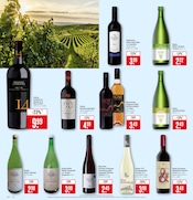 Bier im Marktkauf Prospekt in Emmendingen Aktueller Marktkauf Prospekt mit Bier, "Aktuelle Angebote", Seite 20