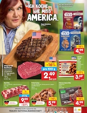 Aktueller Netto Marken-Discount Prospekt mit Spirituosen, "Aktuelle Angebote", Seite 24