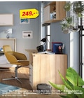 JUGENDZIMMER-PROGRAMM „Arne“ im Angebot bei Höffner in Hamburg JUGENDZIMMER-PROGRAMM „Arne“ Angebote bei Höffner Hamburg für 59,00 €