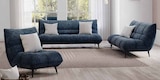 3er Sofa im Angebot bei Zurbrüggen in Wilhelmshaven 3er Sofa Angebote von HOM`IN bei Zurbrüggen Wilhelmshaven für 399,00 €